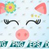wtm 1200x800 01 21 Pig svg,pig svg file,pig dxf file,pig clip art,pig graphics