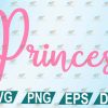 wtm 1200x800 01 25 Princess svg, princess svg file, princess clip art