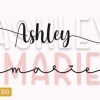 Ashley Marie Fonts 14007021 1 1 580x386 1 Ashley-Marie-Fonts