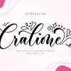 Cralione-Script-Fonts-11623987-1-1-580×386