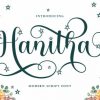 Hanitha-Fonts-10453412-1-1-580×386