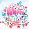 Happy-Rainbow-Family-Fonts-13055079-1-1-580×387