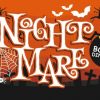 Night Mare Fonts 5522660 1 1 580x387 1 Night-Mare-Fonts
