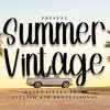 Summer Vintage Fonts 13574157 1 1 580x387 1 Summer-Vintage-Fonts