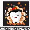Peace Love Respiratory, Respiratory Therapy, Halloween Ghost Apparel, Golden Heart Clothes, Halloween Pumpkin Outfit, PNG, Digital Download