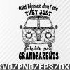 WTM 01 48 Old Hippies Don't Die Tee Svg, Eps, Png, Dxf, Digital Download