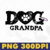 wtm 02 30 Dog grandpa