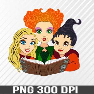 WTM 01 18 Hocus Pocus Halloween SVG, Hocus Pocus, Sanderson sisters PNG, Hocus Pocus