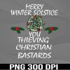 WTM 01 189 Witch Merry Winter Svg, png, eps, dxf, digital