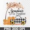 WTM 01 27 Little Pumpkins Fall Custom Names, Grandma Gifts, Halloween Png, Halloween Gifts, Boo Png, Ghost Png, Gift for Her, Fall Png