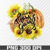 WTM 01 40 Thanksgiving Png, Digital Download
