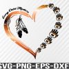 Cat love Svg, Eps, Png, Dxf, Digital Download