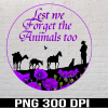 WTM 01 1 Poppy badge Remembrance Day Poppy Lest We Forget ANIMALS of THE WAR Badge PNG, digital