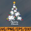 WTM 01 120 Nadolig Llawen Crys,Christmas svg,Christmas, Svg, Eps, Png, Dxf, Digital Download