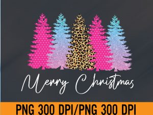 Grandmother Holidays Season Design for Cricut Silhouette Christmas Grandma Shirt Svg Iron on Best Nana Ever Svg Granny Ugly Sweater Svg