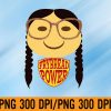 WTM 01 172 Frybread Power PNG, Native girl PNG, Native American PNG, Ingedinous woman PNG, Native pride PNG, Digital Download