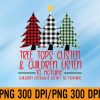 WTM 01 52 Tree Tops Glisten & Children Listen to Nothing PNG