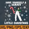 WTM 01 59 Harry Christmas svg, Harry Style Fine Line, TPWK svg, Harry Style Merch Svg, Eps, Png, Dxf, Digital Download