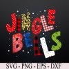 Christmas  Svg, Eps, Png, Dxf, Digital Download