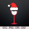 wtm 972 741 01 12 Christmas Svg, Eps, Png, Dxf, Digital Download