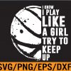 WTM 01 33 Funny Volleyball Design Girls Women Youth Teen Sports Lovers Svg, Eps, Png, Dxf, Digital Download