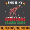 WTM 01 77 Cute This Is My Christmas PNG, Digital Download