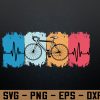 wtm 972 741 01 135 Bicycle Love Bike Svg, Eps, Png, Dxf, Digital Download