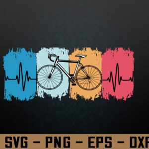 wtm 972 741 01 135 scaled Bicycle Love Bike Svg, Eps, Png, Dxf, Digital Download