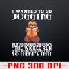 wtm 972 741 01 145 I Wanted To Go Jogging But Proverbs 28:1 Funny Sloth PNG, Digital Download