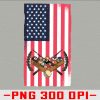 wtm 972 741 01 157 Pool Player American Flag Billiard Apparel Adult Novelties PNG, Digital Download