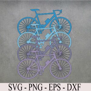 wtm 972 741 02 1 Cycling svg, Cyclist Gift, Bicycle Graphic svg, Mountain Bike svg, Biking svg, Bike svg