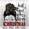 Our First Christmas as MR & MRS full Color Christmas Adult Svg, Eps, Png, Dxf, Digital Download