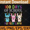WTM 01 36 100 days of school teacher 100th day of school Svg, Eps, Png, Dxf, Digital Download