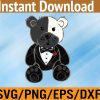 WTM 01 4 HumblingArts Svg, Eps, Png, Dxf, Digital Download