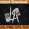 WTM 01 56 Bad Reputation Svg, Eps, Png, Dxf, Digital Download