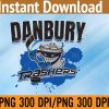 WTM 01 96 Trashers Da"Danburys) Funny Limited Edition 80s PNG, Digital Download
