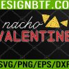 Valentine’s Day Hearts with Math Symbols Svg, Eps, Png, Dxf, Digital Download