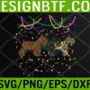 Mardi Gras SVG – Let’s get slothed svg, png, dxf, eps digital download