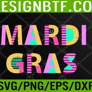 WTM 05 74 scaled Mardi Gras Party Drinking Team Crawfish Carnival Parade Svg, Eps, Png, Dxf, Digital Download