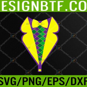WTM 05 77 scaled Cute Gras Svg, Eps, Png, Dxf, Digital Download
