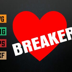 wtm 972 741 01 20 scaled I Steal Hearts Valentines Day Heart Breaker Boys Valentine Svg, Eps, Png, Dxf, Digital Download