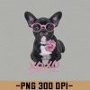 wtm 972 741 01 39 French Bulldog Novelty for Dog Lovers png, Digital Download