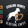 wtm 972 741 01 8 Stealing Hearts Blasting Farts Rat Terrier Valentines Day Svg, Eps, Png, Dxf, Digital Download