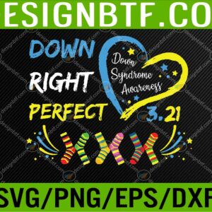 WTM 05 140 World Down Syndrome Day Awareness Socks Svg, Eps, Png, Dxf, Digital Download