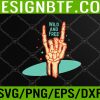 WTM 05 34 Wild and Free Svg, Eps, Png, Dxf, Digital Download