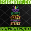 Video Game Mardi Gras Carnival Costume Gaming Controller Boy PNG Digital Download
