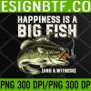 WTM 05 140 Funny Fishing Saying Fish PNG Digital Download