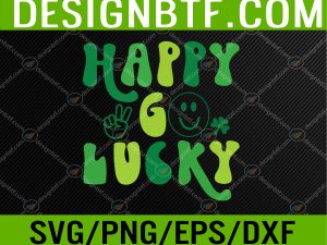 vector dxf cricut jpg print ready design cut png pdf cutfile silhouette eps It's alright i'm just chillin svg