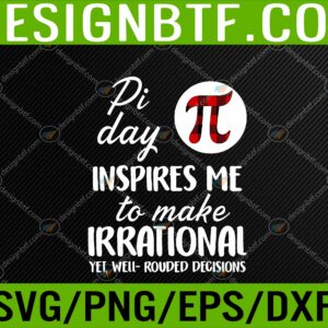 WTM 05 90 scaled Plaid Pi Symbol Pi Day Inspires Me Math Lover Svg, Eps, Png, Dxf, Digital Download
