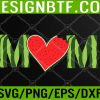 WTM 05 280 Mom Watermelon Funny Summer Great Mother's Day Svg, Eps, Png, Dxf, Digital Download